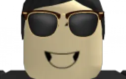 10 song you rank or else